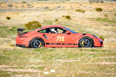 media/Feb-3 Lotus Club of SoCal (Sat) [[bd5762305a]]/Intermediate Run Group/Session 1 (Turn 3)/